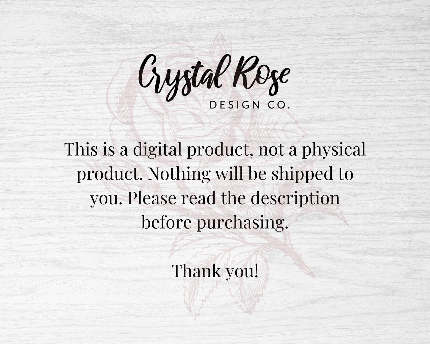 Retro Be The Good SVG, Inspirational SVG, Digital Download, Cricut, Silhouette, Glowforge (includes svg/png/dxf/eps) - Crystal Rose Design Co.