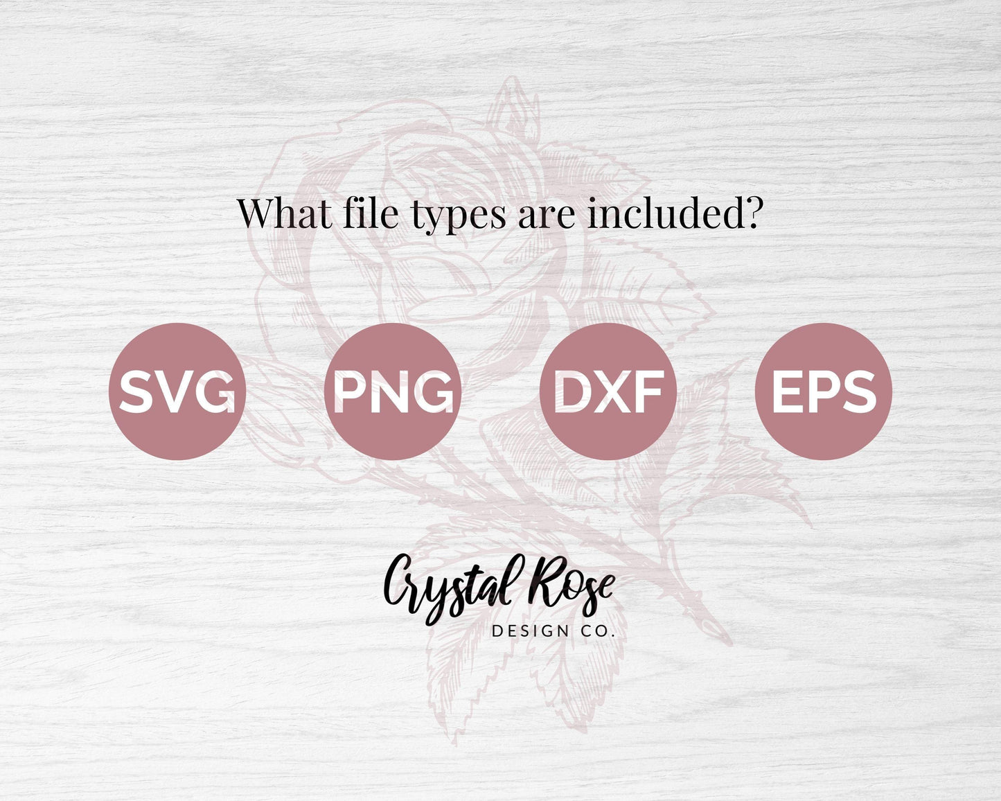 Retro Focus On The Good SVG, Inspirational SVG, Digital Download, Cricut, Silhouette, Glowforge (includes svg/png/dxf/eps)